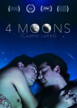 Watch 4 Moons 0123movies