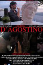 Watch D'Agostino 0123movies