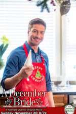 Watch December Bride 0123movies
