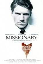 Watch Missionary 0123movies