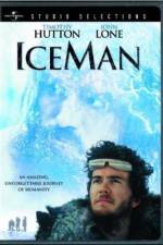 Watch Iceman 0123movies