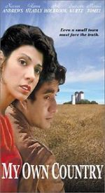 Watch My Own Country 0123movies