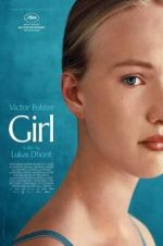 Watch Girl 0123movies