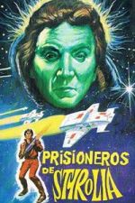 Watch Captive 0123movies