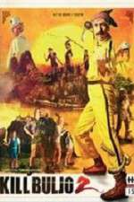 Watch Kill Buljo 2 0123movies
