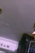 Watch Killing Time 0123movies