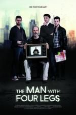 Watch The Man with Four Legs 0123movies