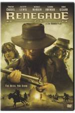 Watch Blueberry 0123movies