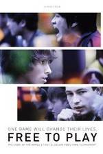 Watch Free to Play 0123movies