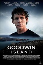 Watch Goodwin Island 0123movies