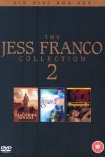 Watch Macumba sexual 0123movies