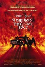 Watch Sometimes They Come Back 0123movies
