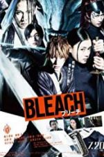 Watch Bleach 0123movies