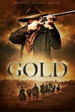 Watch Gold 0123movies