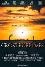 Watch Cross Purposes (Short 2020) 0123movies