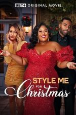 Watch Style Me for Christmas 0123movies