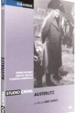 Watch Austerlitz 0123movies