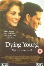 Watch Dying Young 0123movies