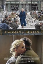 Watch A Woman in Berlin 0123movies