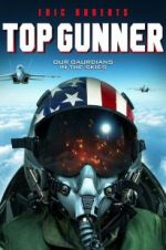 Watch Top Gunner 0123movies