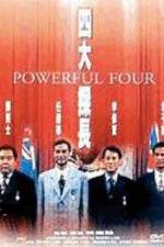 Watch Si da tan zhang 0123movies