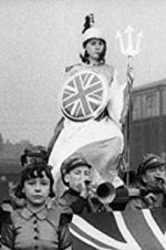 Watch Spare Time 0123movies