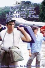 Watch The Last Flight of Noah's Ark 0123movies