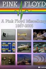 Watch Pink Floyd Miscellany 1967-2005 0123movies