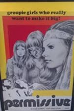 Watch Permissive 0123movies