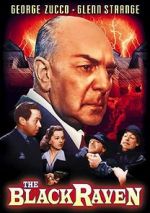 Watch The Black Raven 0123movies