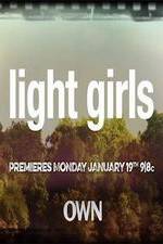 Watch Light Girls 0123movies
