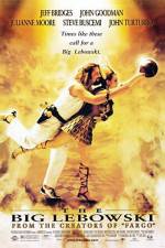 Watch The Big Lebowski 0123movies