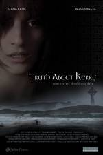 Watch Truth About Kerry 0123movies