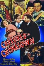 Watch Captured in Chinatown 0123movies