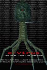 Watch e-Virus 0123movies