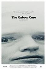 Watch The Oxbow Cure 0123movies