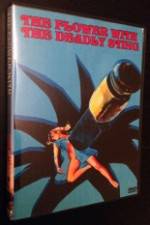 Watch The Flower with the Deadly Sting 0123movies