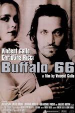 Watch Buffalo '66 0123movies