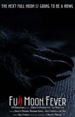 Watch Full Moon Fever 0123movies