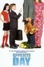 Watch Opposite Day 0123movies
