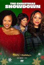 Watch The Christmas Showdown 0123movies