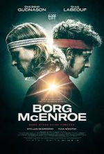 Watch Borg vs. McEnroe 0123movies