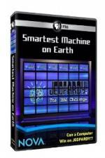 Watch Nova: Smartest Machine on Earth: Can Computer Win 0123movies