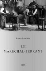 Watch Le mar�chal-ferrant 0123movies