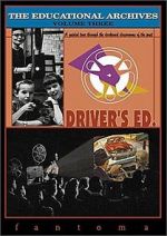 Watch The Bottle and the Throttle (Short 1968) 0123movies