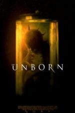 Watch The Unborn 0123movies