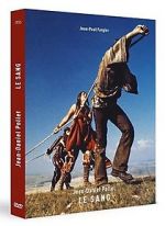 Watch Le sang 0123movies