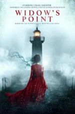Watch Widow\'s Point 0123movies