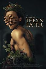 Watch Curse of the Sin Eater 0123movies