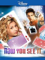 Watch Now You See It... 0123movies